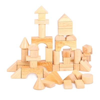 兰州木质玩具