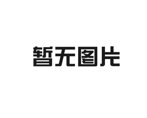 张掖创新迷你越野遥控车